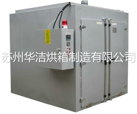 全自動烘箱未來發(fā)展方向在哪里？