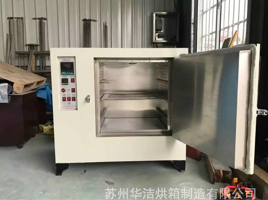 鼓風干燥箱為啥不恒溫，原因是什么？