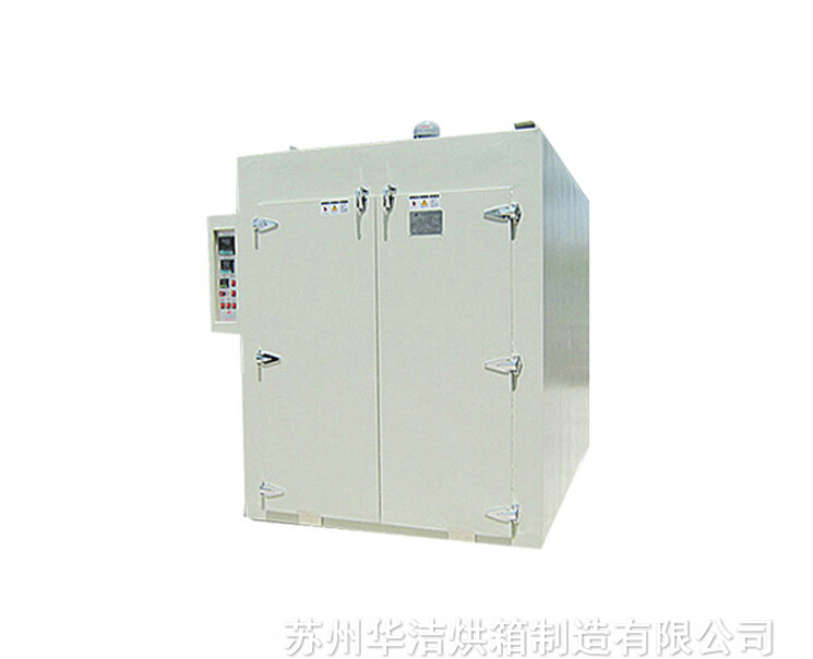  “公說公有理”選擇（電熱烘箱）幾大要點(diǎn)？