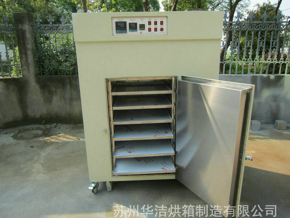常用的“潔凈烘箱”類型有哪些？誰告訴我！