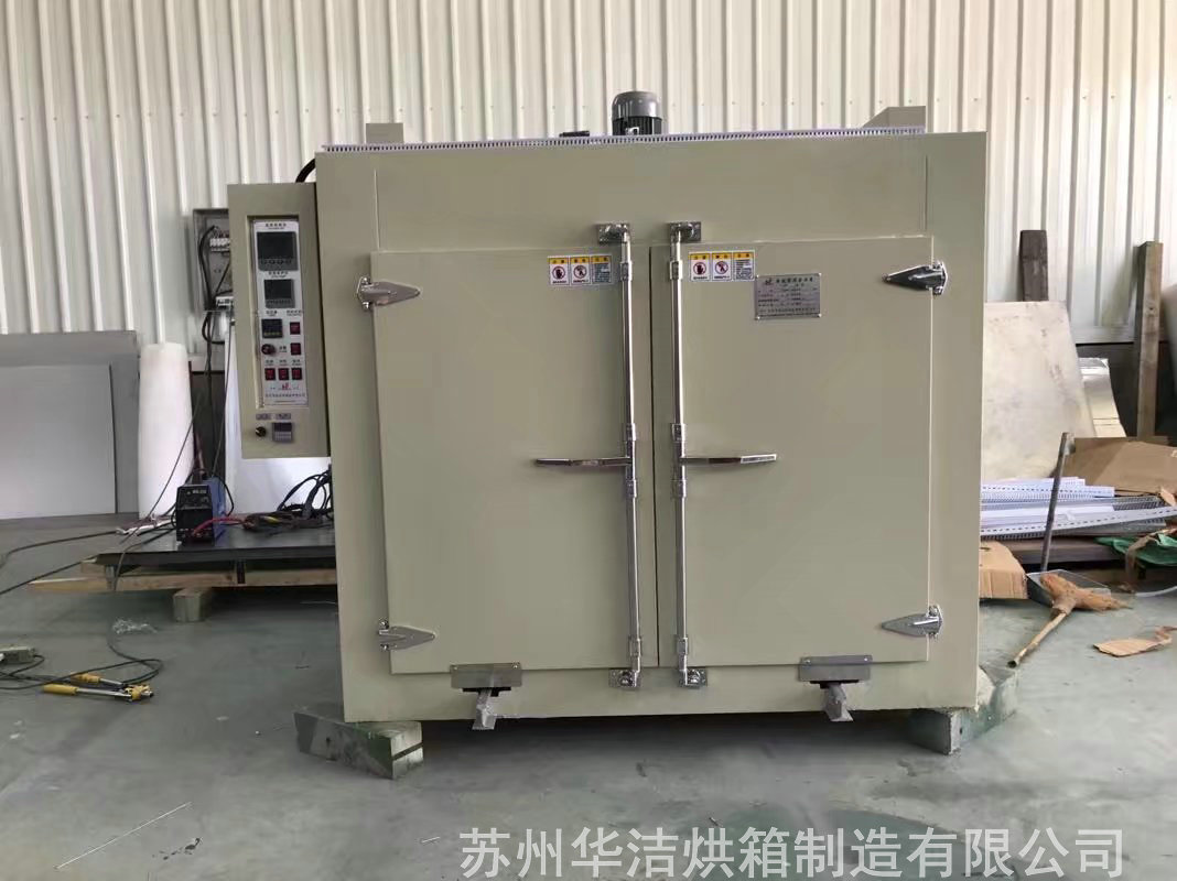 精密烘箱漏氣腫么辦，如何處理？