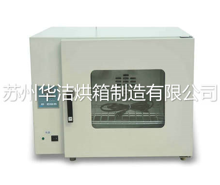 干燥設(shè)備，當(dāng)選【干燥箱】??！