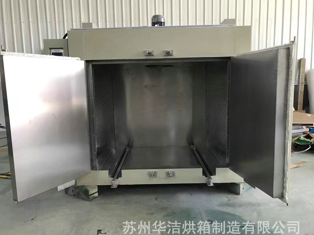 臺車烘箱的用途及性能有哪些？