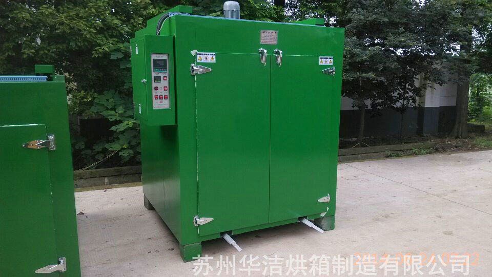 電機(jī)烘箱設(shè)計(jì)和選型需考慮哪些因素？