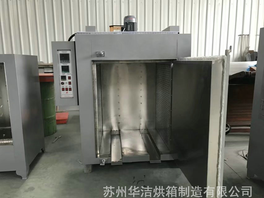 烘箱的保養(yǎng)與維護怎么進行？