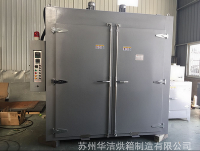 高溫烘箱:簡單介紹其使用注意事項(xiàng)