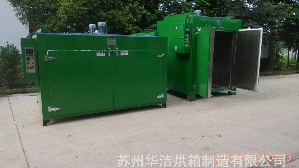 工業(yè)烘箱的操作規(guī)程包括哪些？